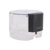 Кофемолка PRIME Technics PCG 1850 BE изображение 6