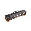 Картридж Static Control HP W2030X (415X) black (002-01-S2030X) зображення 2