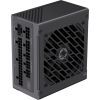 Блок питания Gamemax 850W (GS-850G Black) изображение 5