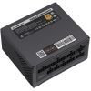 Блок питания Gamemax 850W (GS-850G Black)