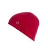 Шапка Lasting Bony 9036 - S/M - червоний (002.001.5707)