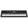 Синтезатор Casio CT-X700 (222059) изображение 2
