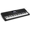 Синтезатор Casio CT-X700 (222059) изображение 3