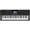Синтезатор Casio CT-X700 (222059)