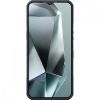 Мобильный телефон OUKITEL WP35 8/256GB Green (6931940753821) изображение 2
