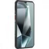 Мобильный телефон OUKITEL WP35 8/256GB Green (6931940753821) изображение 8