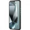 Мобильный телефон OUKITEL WP35 8/256GB Green (6931940753821) изображение 9