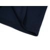 Кофта дитяча Cloise водолазка в рубчик (CLO105005-1-128-blue) зображення 4