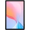 Планшет Ulefone Tab A11 11" 4/128Gb 4G Space Gray (6975326663670)