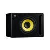 Студійний монітор KRK Systems S10.4 (223769) зображення 2