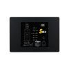 Студійний монітор KRK Systems S10.4 (223769) зображення 3