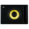 Студійний сабвуфер KRK Systems S10.4 (223769)