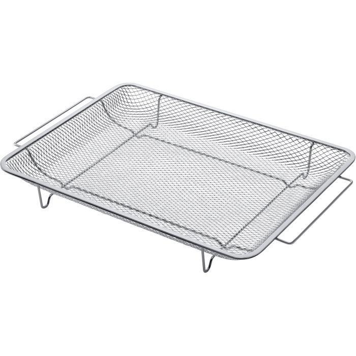 Духова шафа Samsung NV7B5745TAS/WT зображення 11