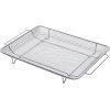 Духова шафа Samsung NV7B5745TAS/WT зображення 11