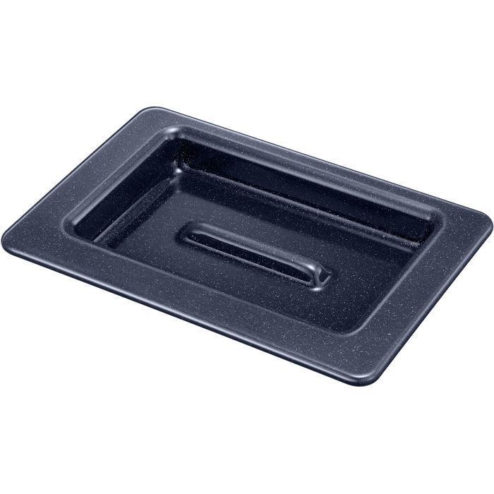 Духова шафа Samsung NV7B5745TAS/WT зображення 12