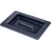 Духова шафа Samsung NV7B5745TAS/WT зображення 12