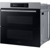Духова шафа Samsung NV7B5745TAS/WT зображення 3