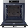 Духова шафа Samsung NV7B5745TAS/WT зображення 7