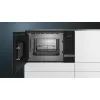 Микроволновая печь Siemens BE555LMS0 изображение 3