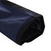 Штаны Alpine Pro Lermon MPAY615 692 - L - синій (007.016.0382) изображение 3
