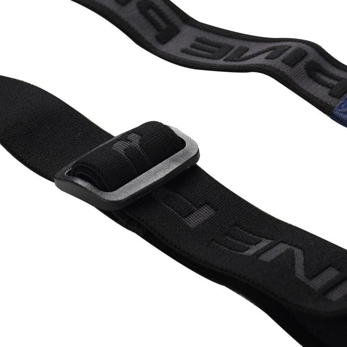 Штаны Alpine Pro Lermon MPAY615 692 - M - синій (007.016.0381) изображение 5