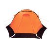 Палатка Terra Incognita Toprock 2 orange (4823081502562) изображение 4