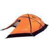 Палатка Terra Incognita Toprock 2 orange (4823081502562)