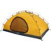 Палатка Terra Incognita Cresta 2 Red (4823081505860) изображение 2