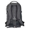 Рюкзак туристический Terra Incognita Matrix 22 Grey (4823081505617) изображение 2