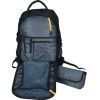 Рюкзак туристический Terra Incognita Matrix 22 Grey (4823081505617) изображение 3