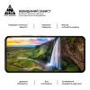 Стекло защитное Armorstandart Pro OPPO Reno12 F 4G / Reno12 FS 5G Black (ARM81826) изображение 4