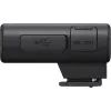 Микрофон Sony ECM-S1 (ECMS1.CE7) изображение 10