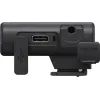 Микрофон Sony ECM-S1 (ECMS1.CE7) изображение 11