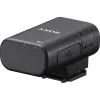Микрофон Sony ECM-S1 (ECMS1.CE7) изображение 12