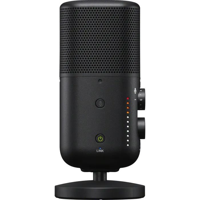 Микрофон Sony ECM-S1 (ECMS1.CE7) изображение 2