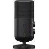 Микрофон Sony ECM-S1 (ECMS1.CE7) изображение 2
