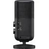 Микрофон Sony ECM-S1 (ECMS1.CE7) изображение 4
