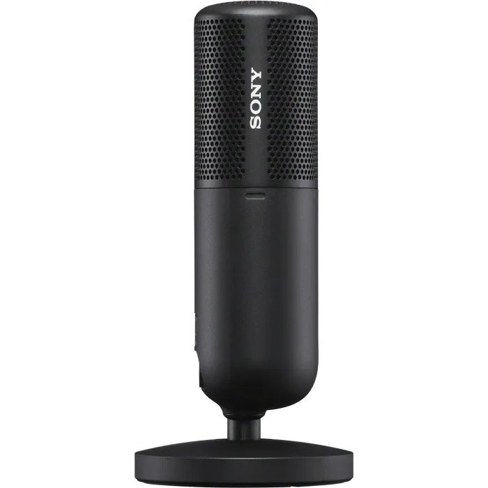 Микрофон Sony ECM-S1 (ECMS1.CE7) изображение 5