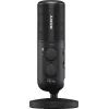 Микрофон Sony ECM-S1 (ECMS1.CE7) изображение 6