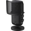 Микрофон Sony ECM-S1 (ECMS1.CE7) изображение 7