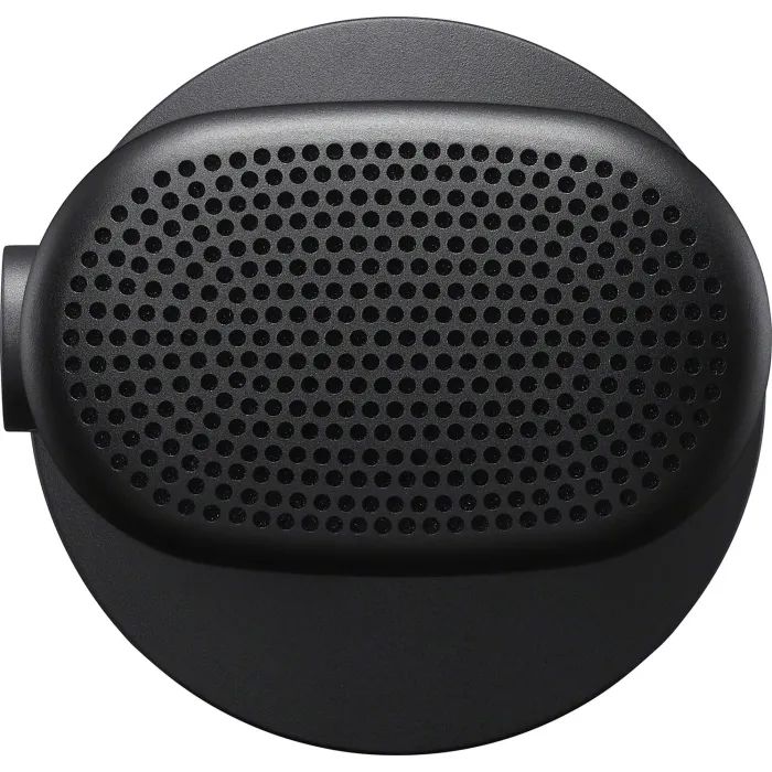 Микрофон Sony ECM-S1 (ECMS1.CE7) изображение 8