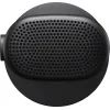 Микрофон Sony ECM-S1 (ECMS1.CE7) изображение 8
