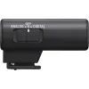 Микрофон Sony ECM-S1 (ECMS1.CE7) изображение 9