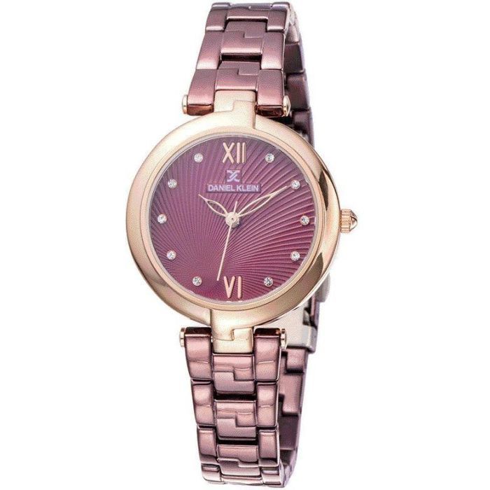 Наручные часы Daniel Klein DK11878-6