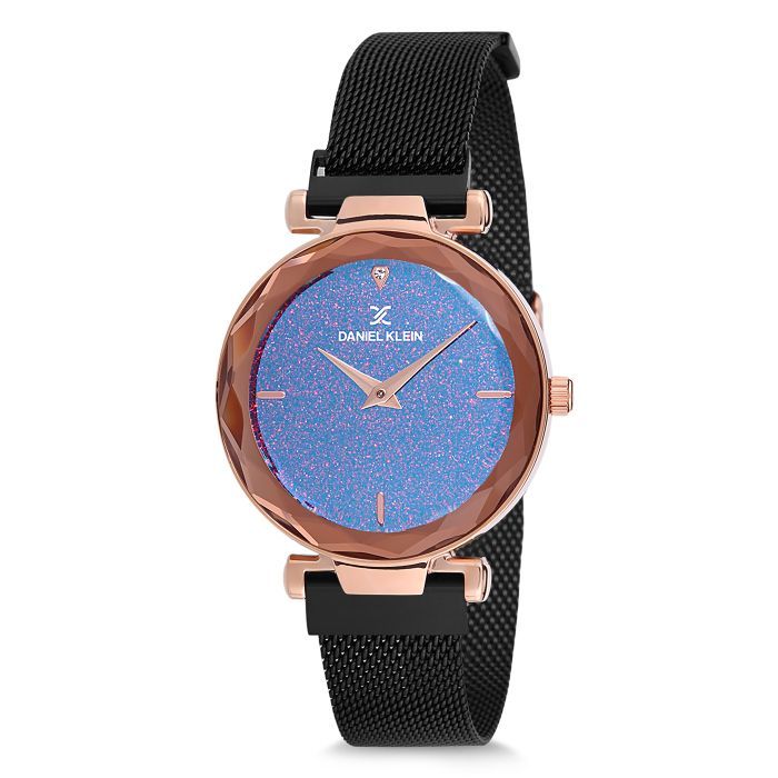 Наручний годинник Daniel Klein DK12057-5