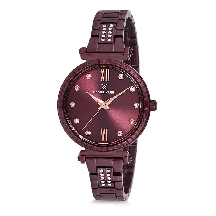 Наручний годинник Daniel Klein DK12189-7