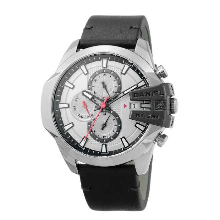 Наручний годинник Daniel Klein DK.1.12352-1