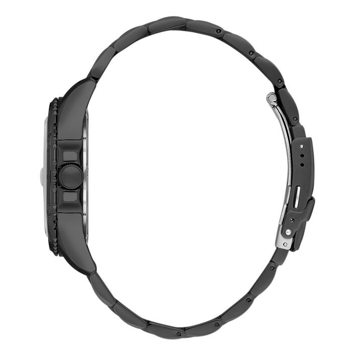 Наручные часы Daniel Klein DK.1.13735-5 изображение 2