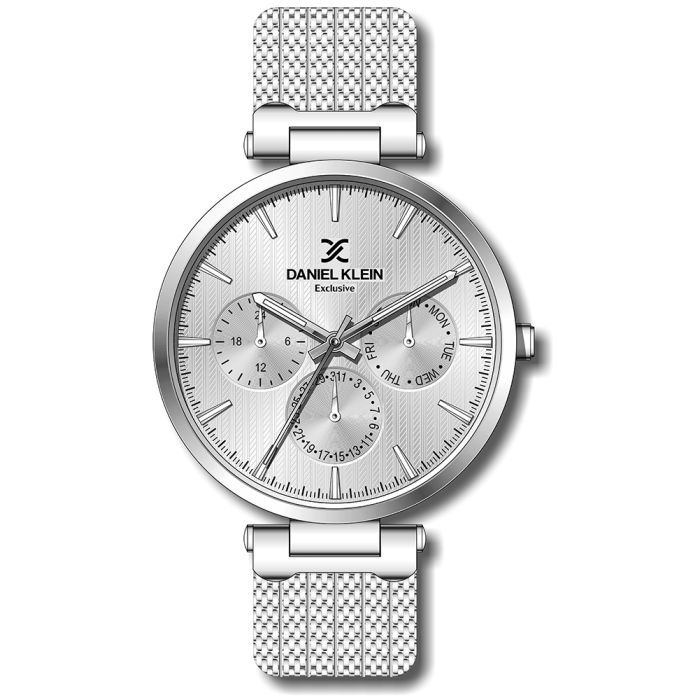 Наручные часы Daniel Klein DK11688-1