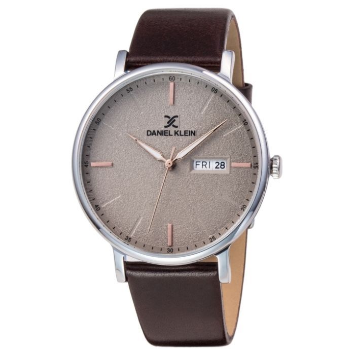 Наручные часы Daniel Klein DK11825-6